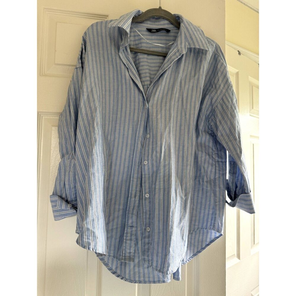 bundle of clothes